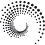 spirale