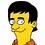 Steve_Coward