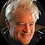 Steve_Cronin