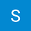 sz_coding