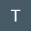 Thomas_Maynard