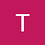 Tim_B1