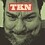 tkn