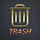 Trash_Bean