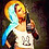 UnMary