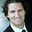 Vincent_Bernard